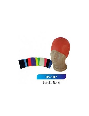 LATEX BONE