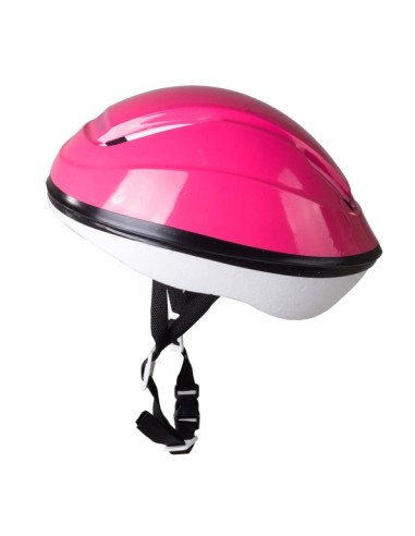 KASK PEMBE