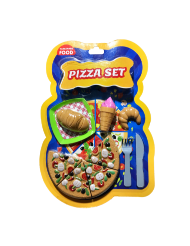 pizza tower kart mod